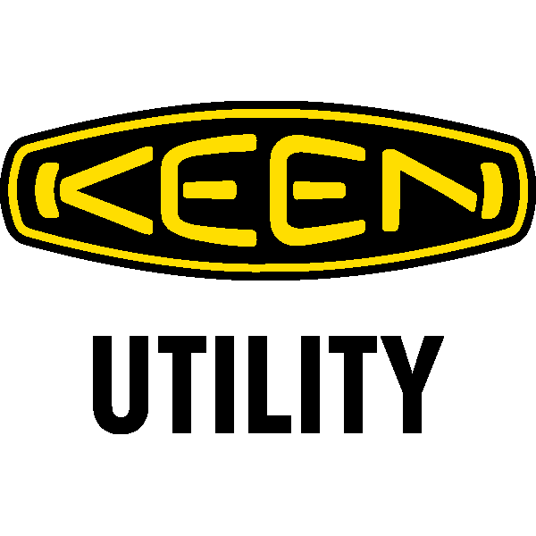 Keen Utility