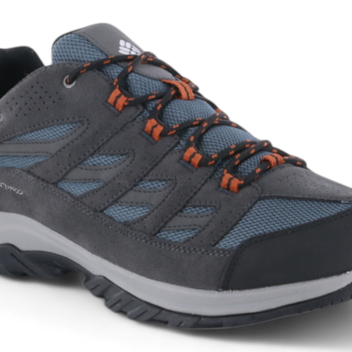 Columbia waterproof shoes Columbia Men main image 2