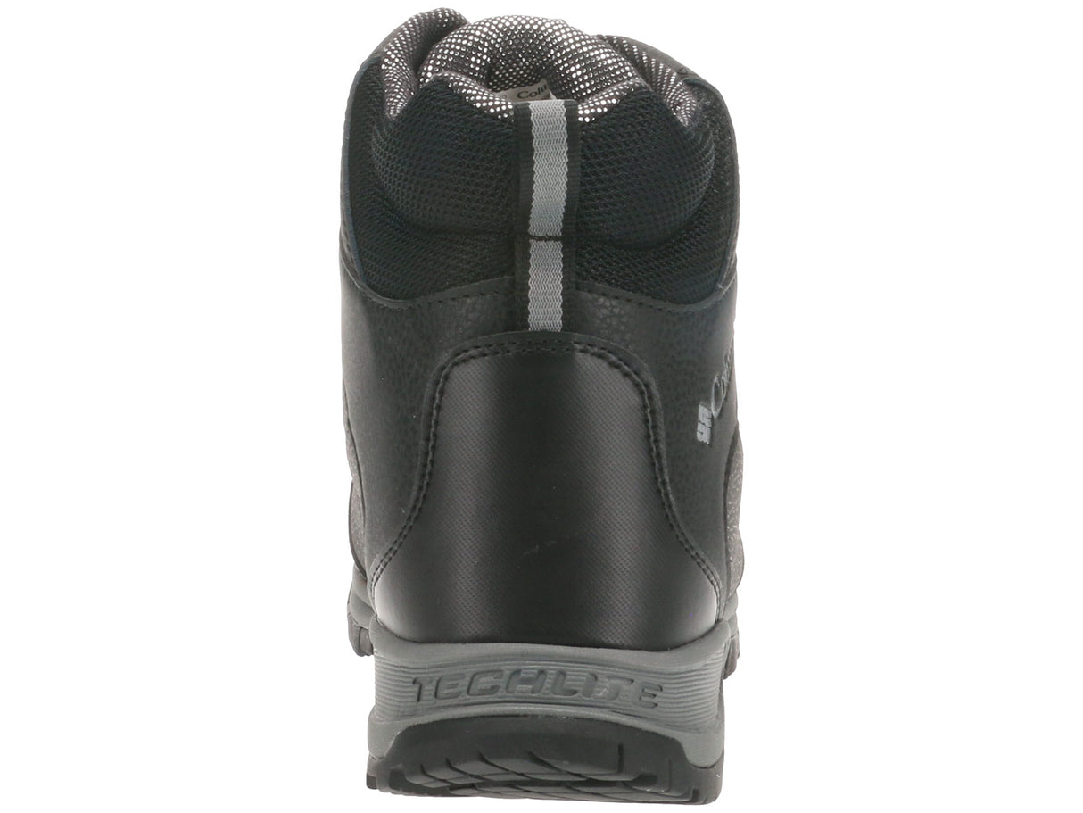 Columbia Liftop III Omni-Heat Insulated Boot