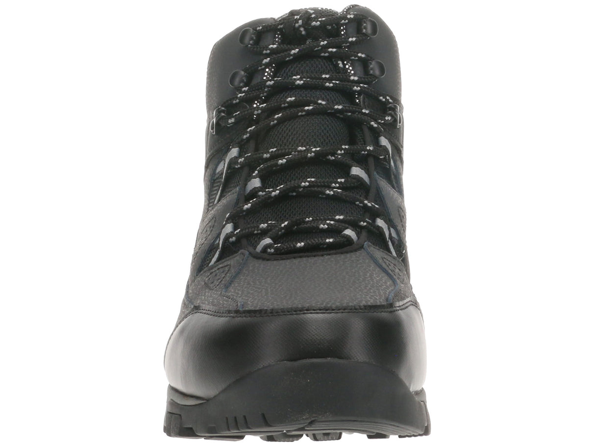 Columbia Liftop III Omni-Heat Insulated Boot