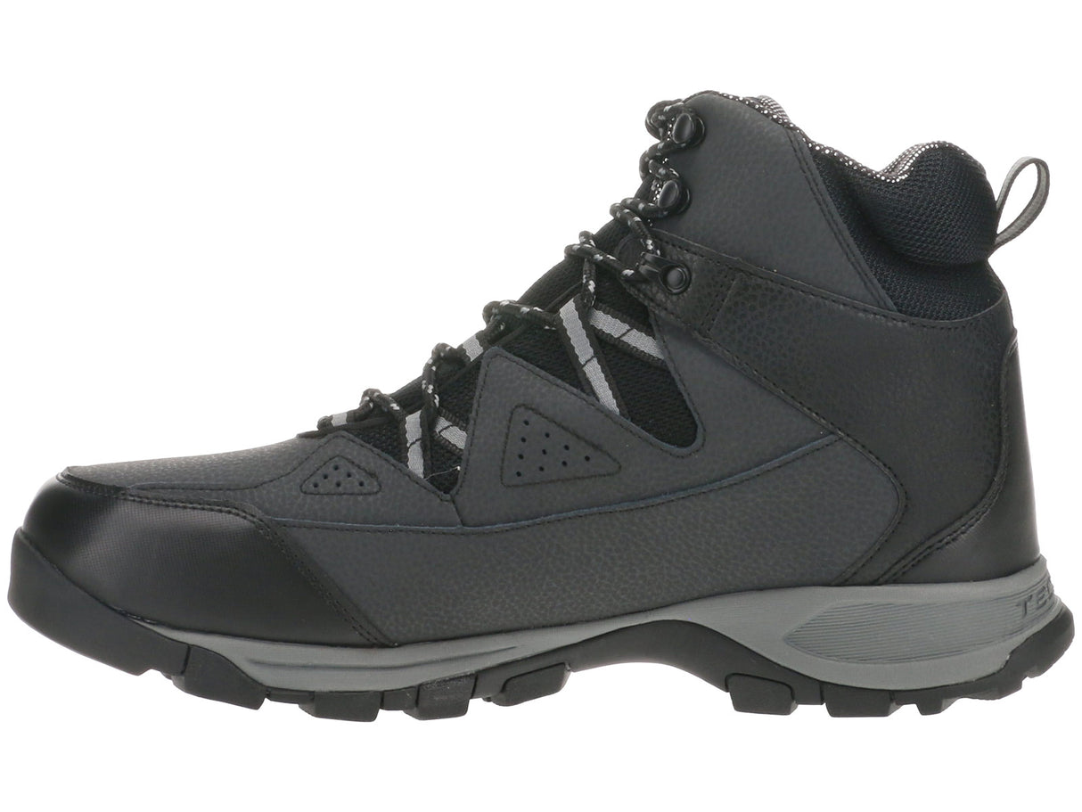 Columbia Liftop III Omni-Heat Insulated Boot