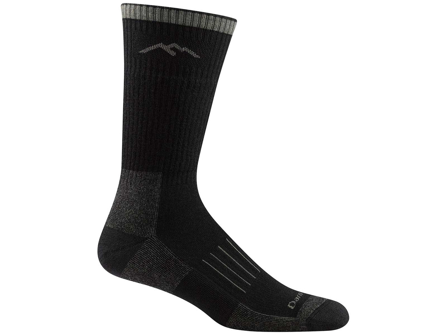 Darn Tough Hunting Boot Sock