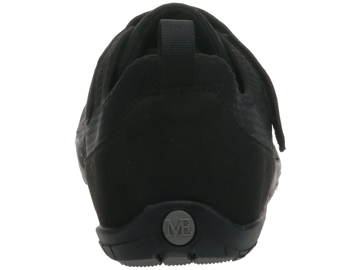 Michael Ellis Reed Water Shoe