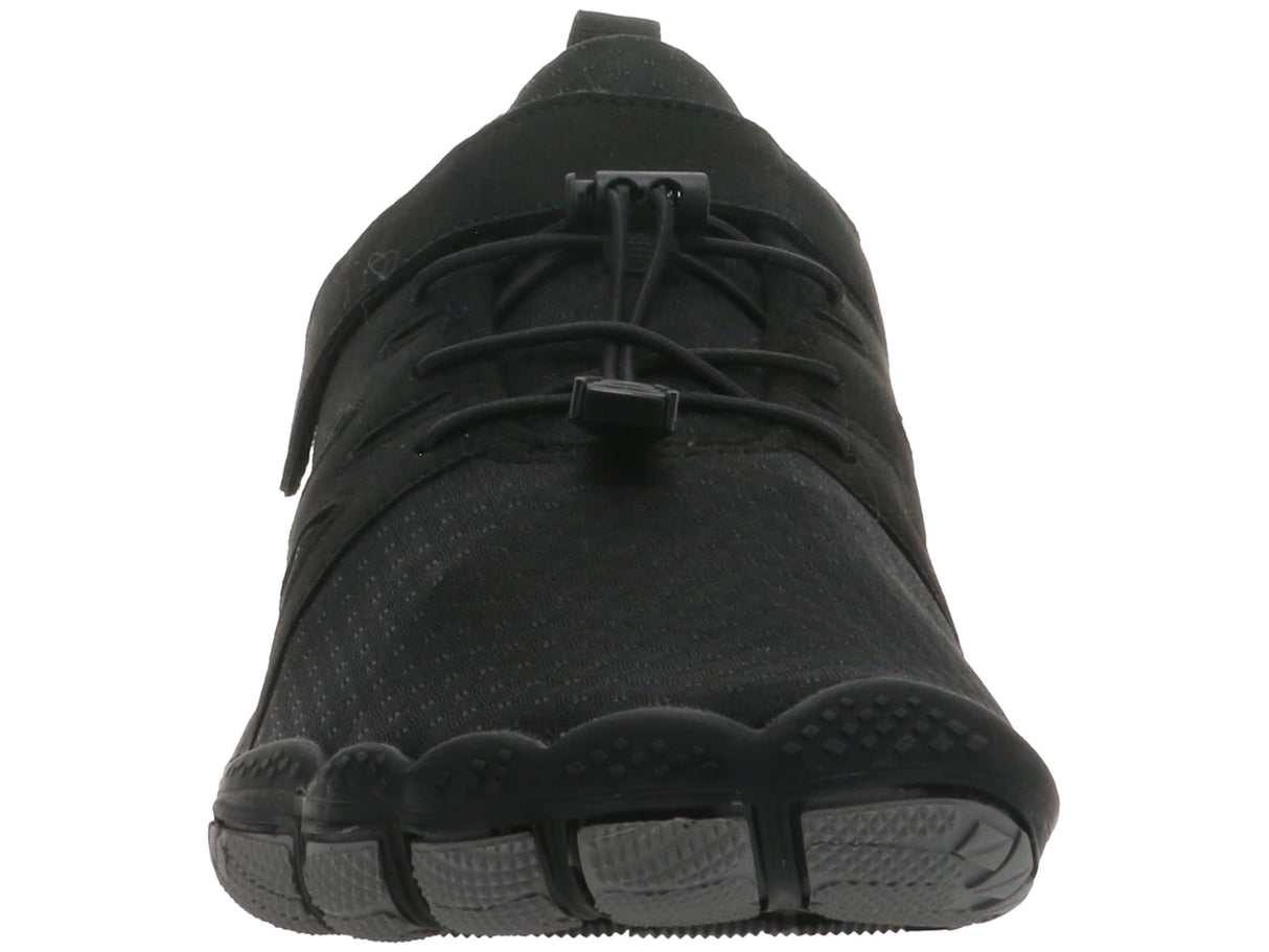 Michael Ellis Reed Water Shoe