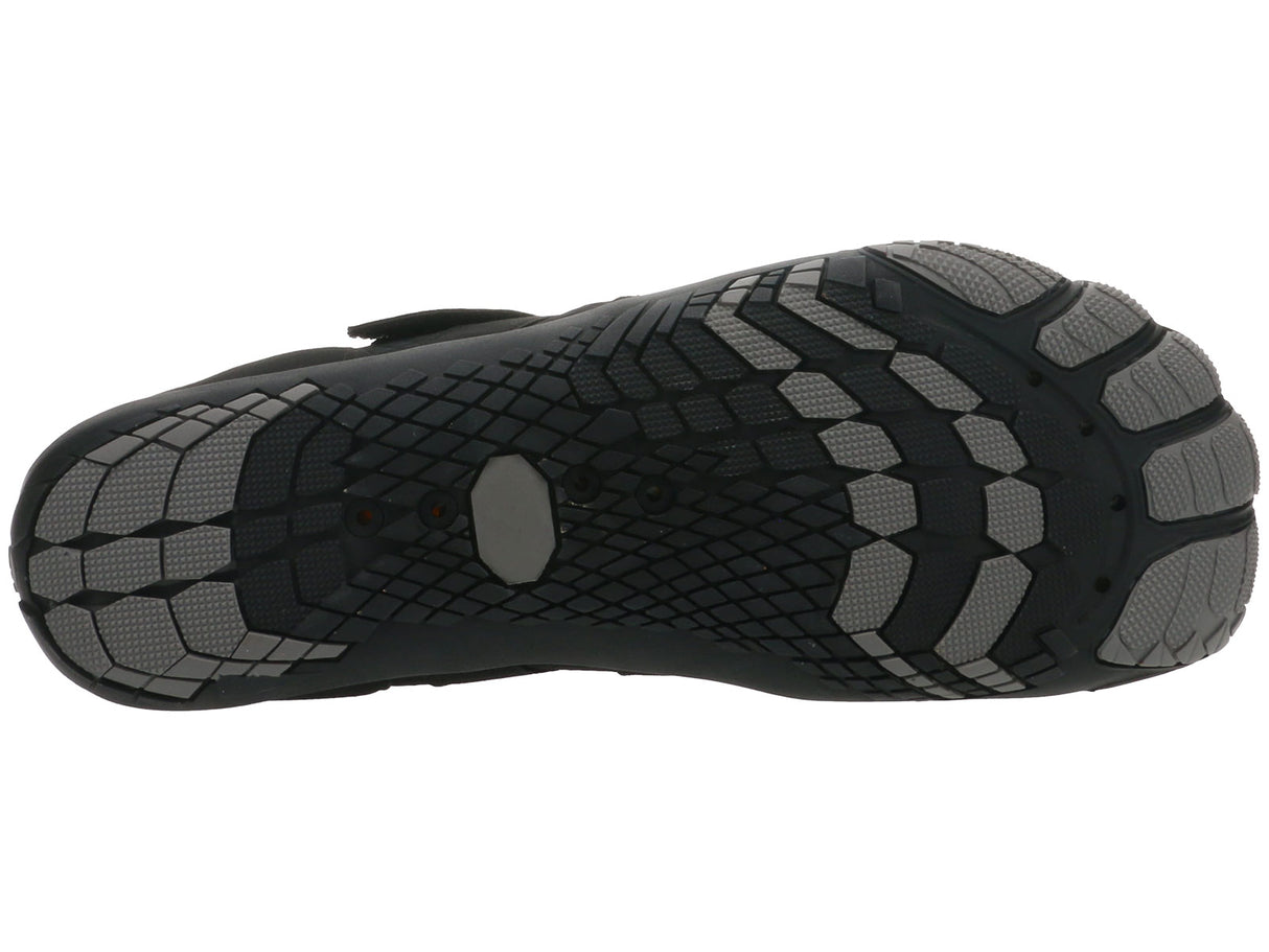 Michael Ellis Reed Water Shoe