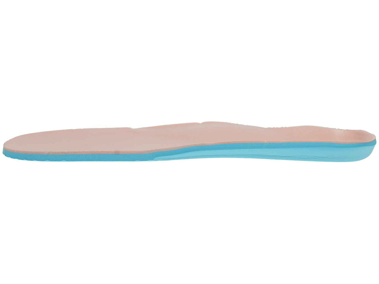 Mt Emey 308 Heat-Moldable 9E Width Insoles