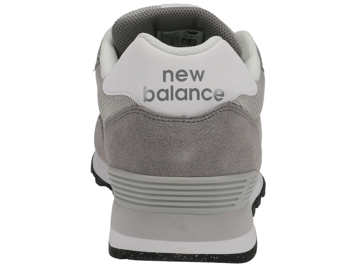 New Balance 515AGG Classics