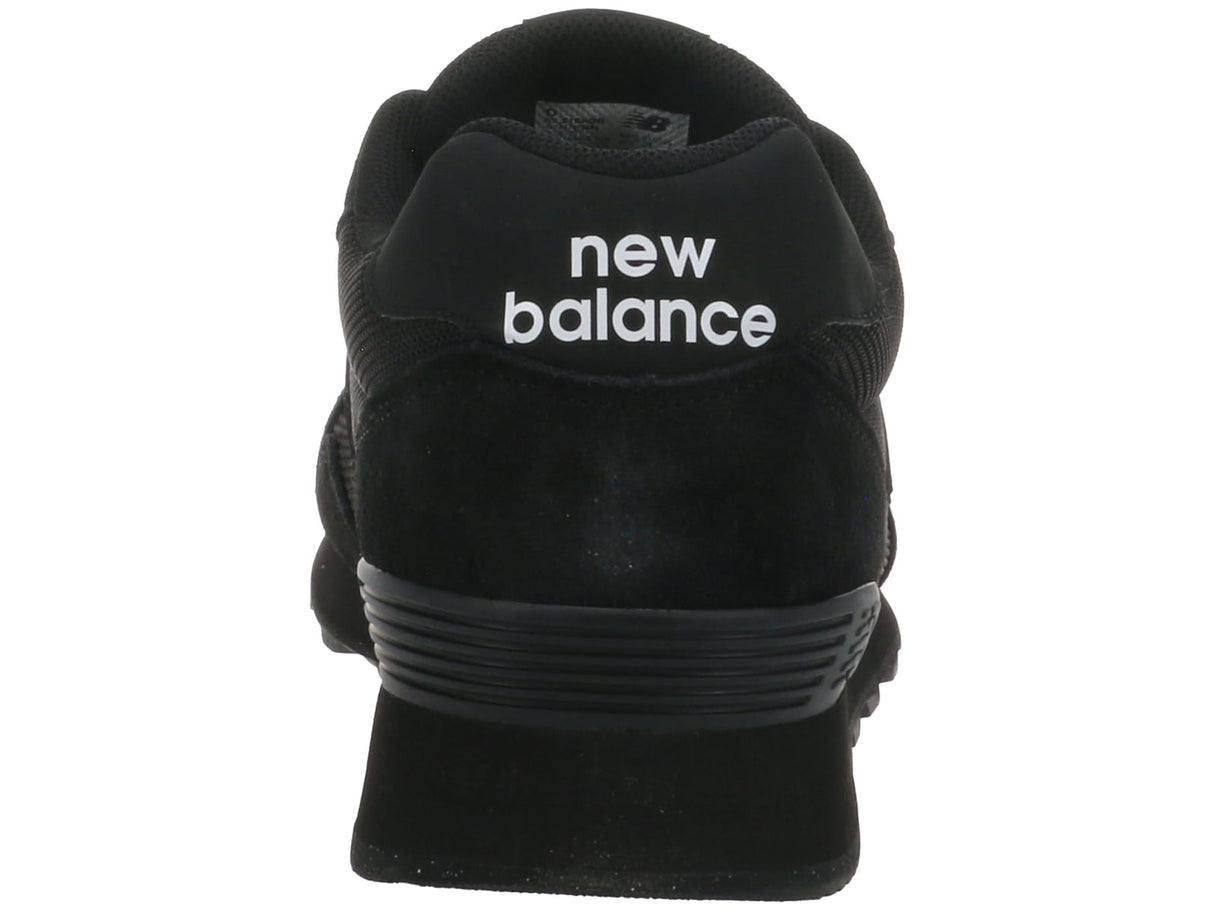 New Balance 515AGR Classics