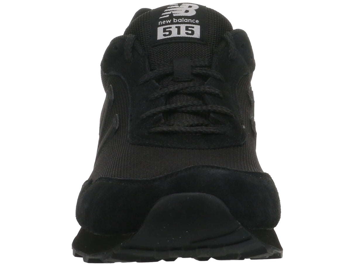 New Balance 515AGR Classics