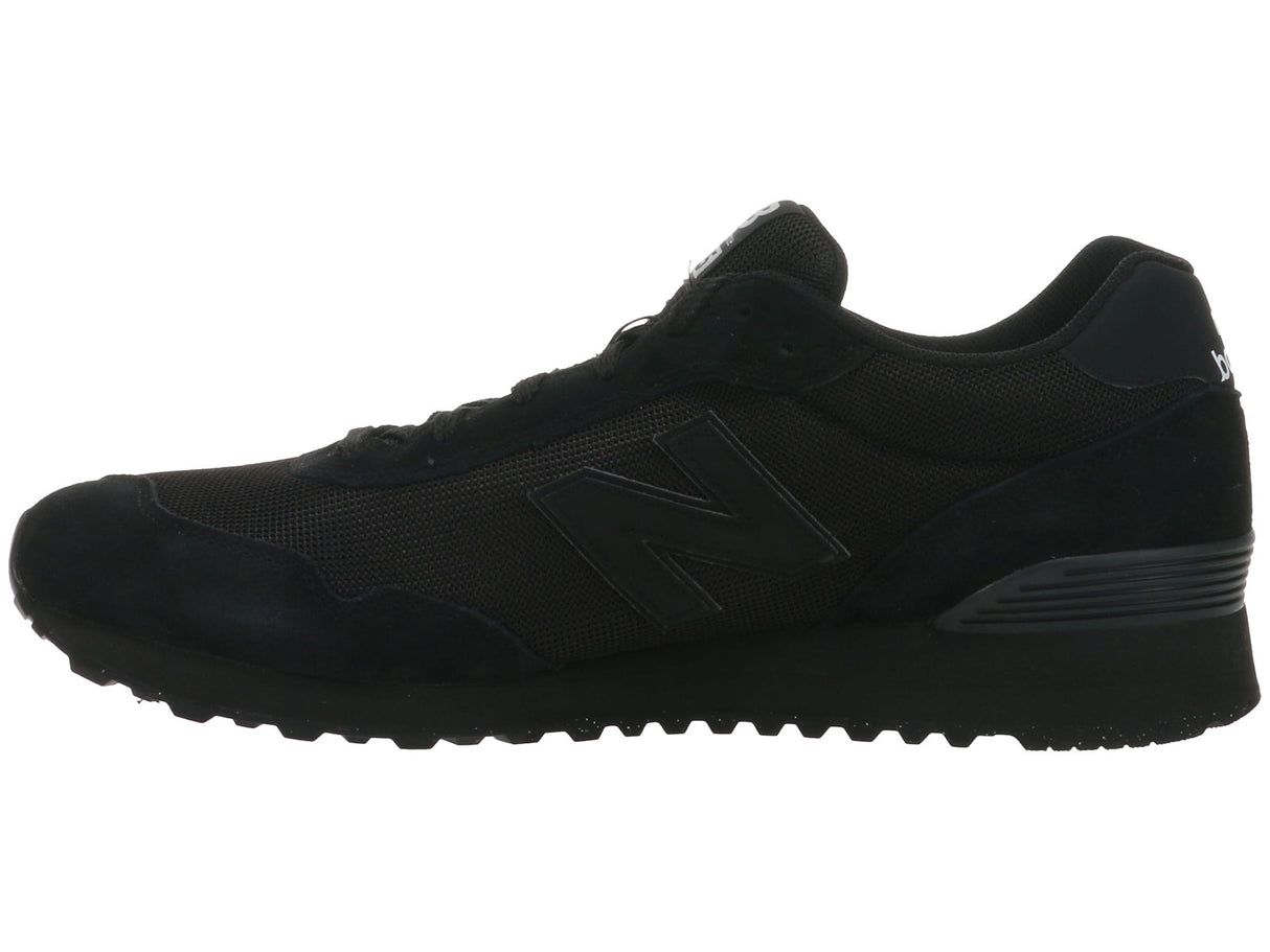 New Balance 515AGR Classics