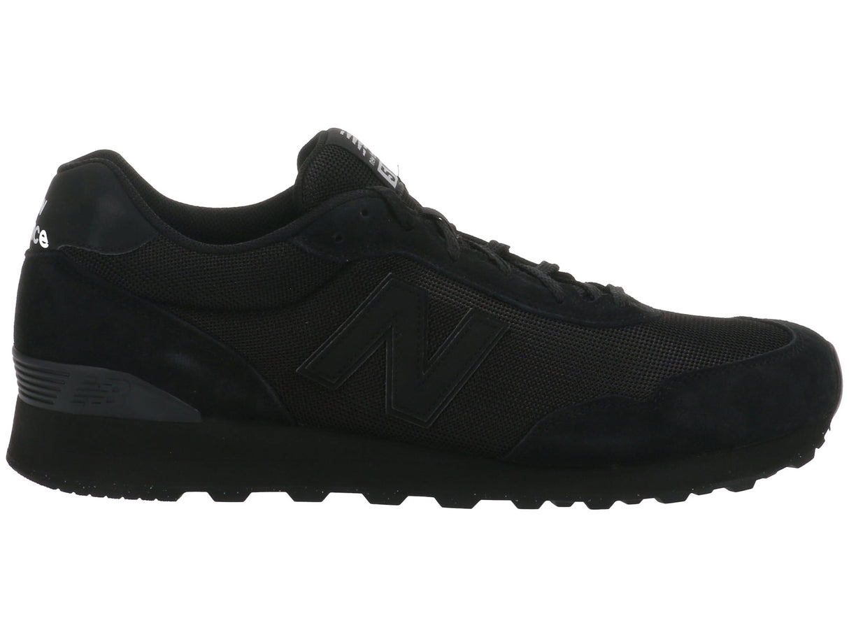 New Balance 515AGR Classics