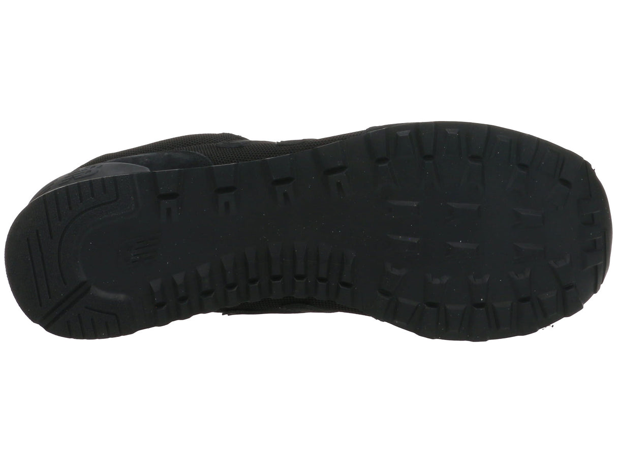 New Balance 515AGR Classics