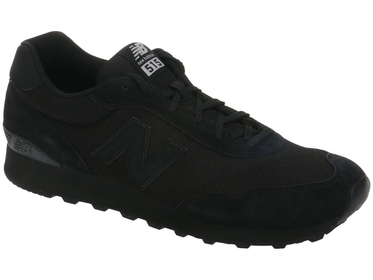 New Balance 515AGR Classics