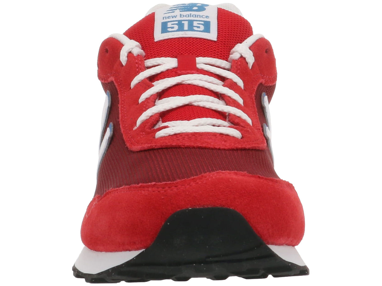 New Balance 515ANV Classics