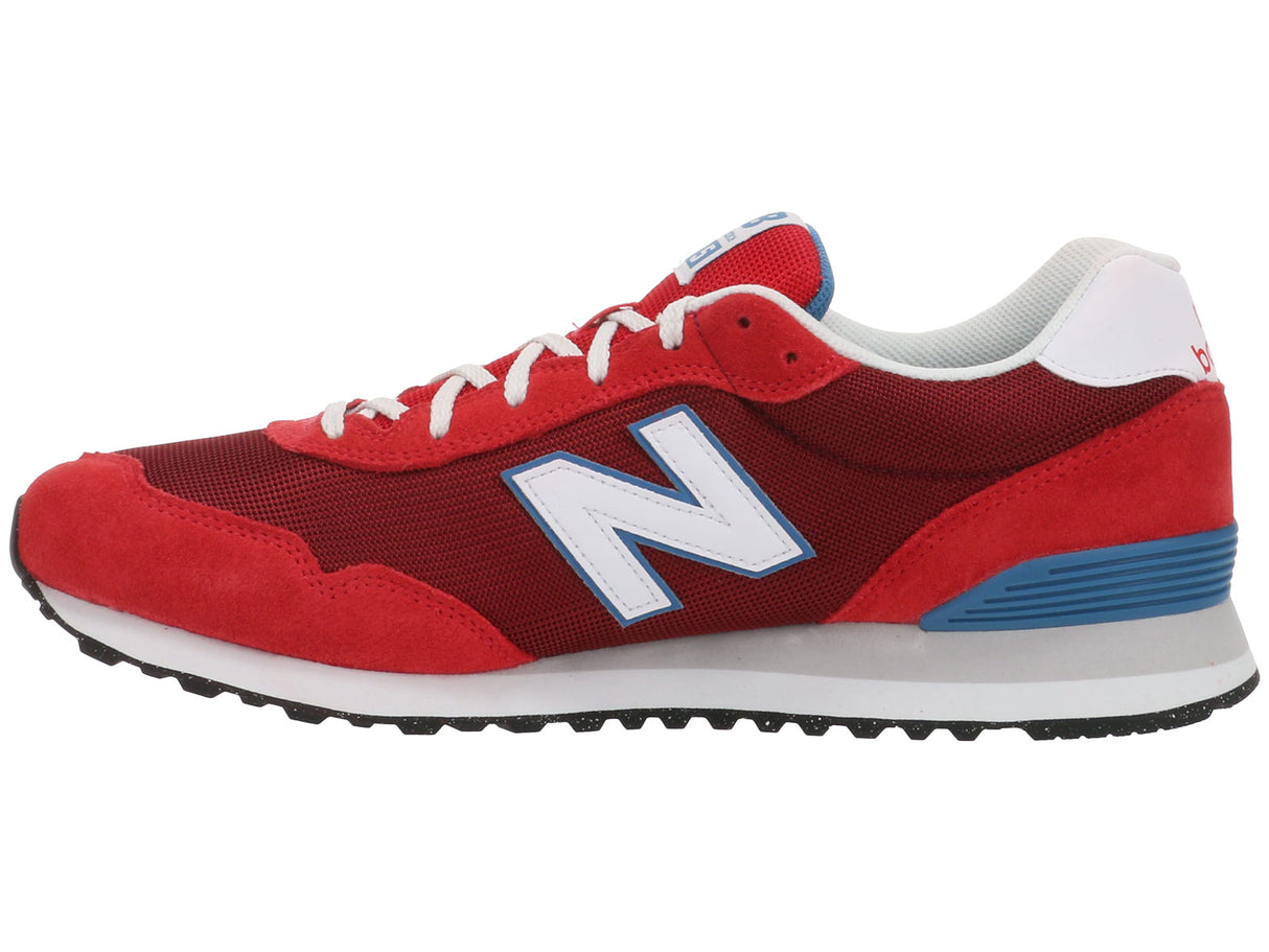 New Balance 515ANV Classics