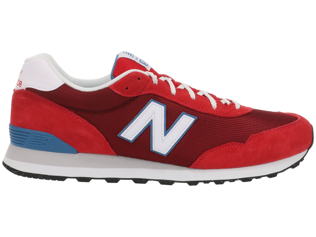 New Balance 515ANV Classics