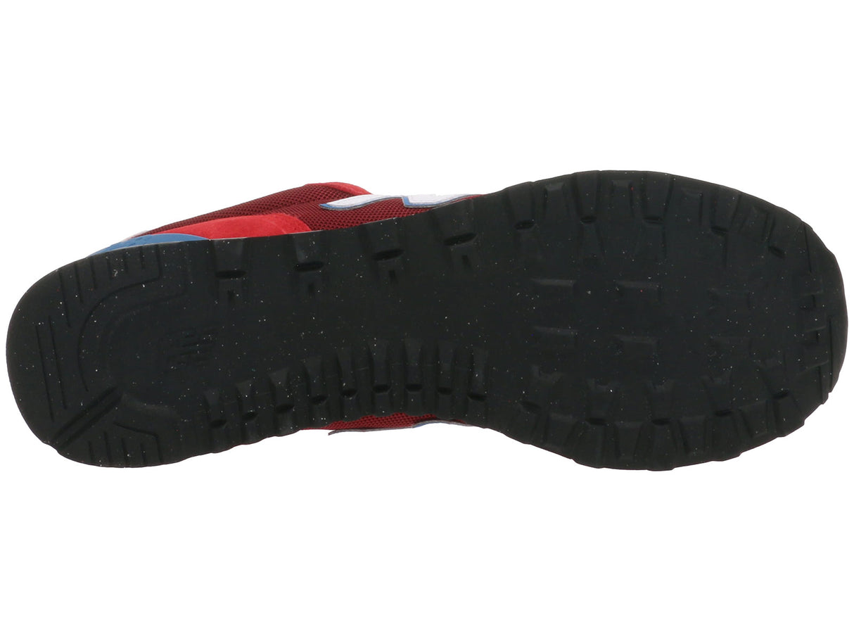 New Balance 515ANV Classics