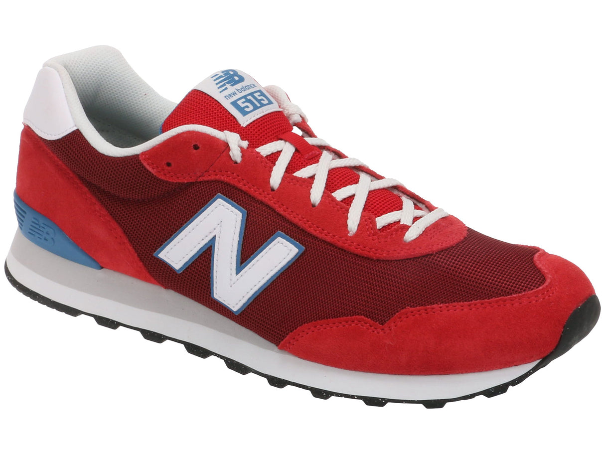 New Balance 515ANV Classics