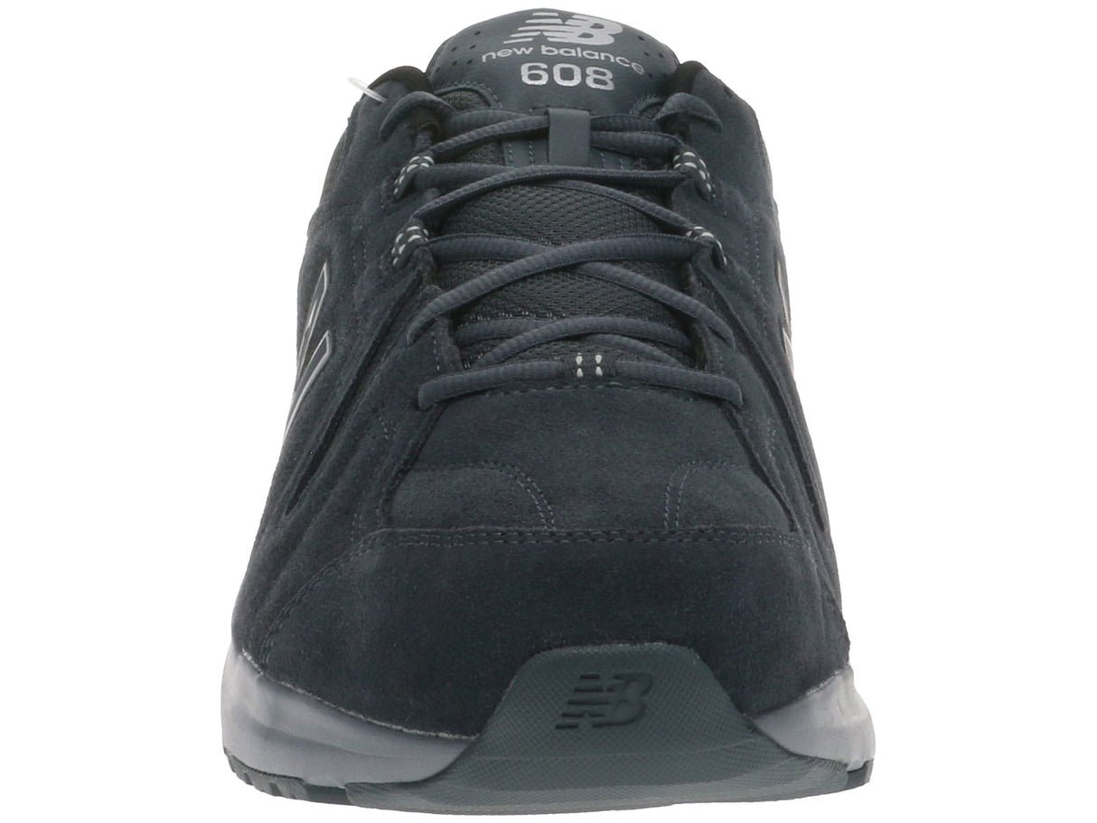 New Balance 608DG5 Everyday Trainer