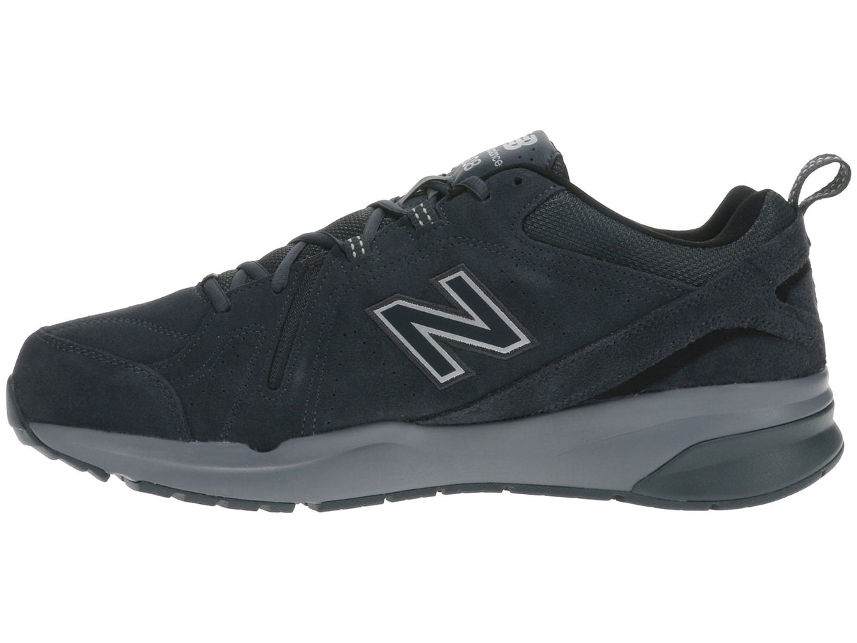 New Balance 608DG5 Everyday Trainer
