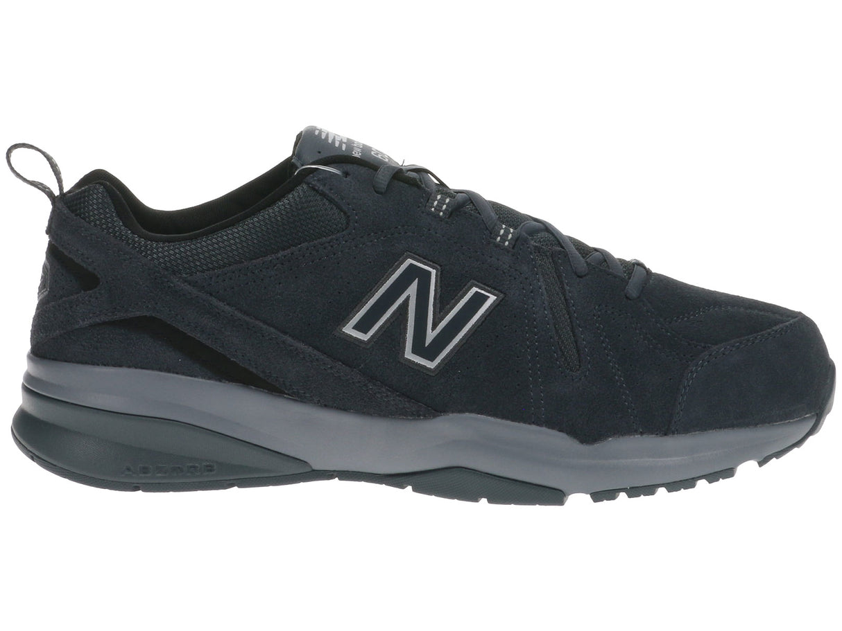 New Balance 608DG5 Everyday Trainer