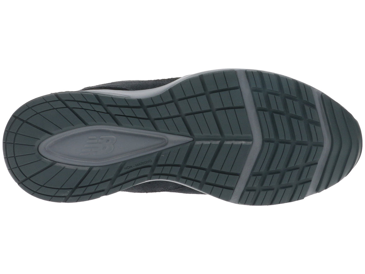 New Balance 608DG5 Everyday Trainer