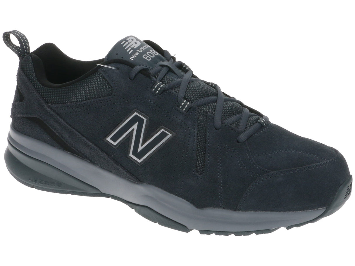 New Balance 608DG5 Everyday Trainer