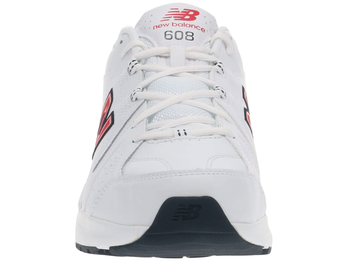 New Balance 608HR5 Everyday Trainer