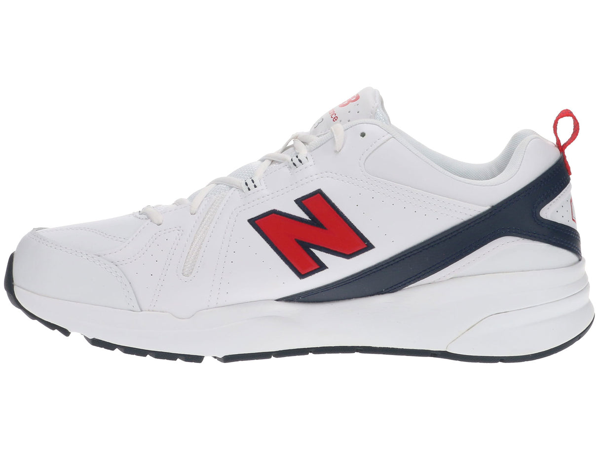 New Balance 608HR5 Everyday Trainer