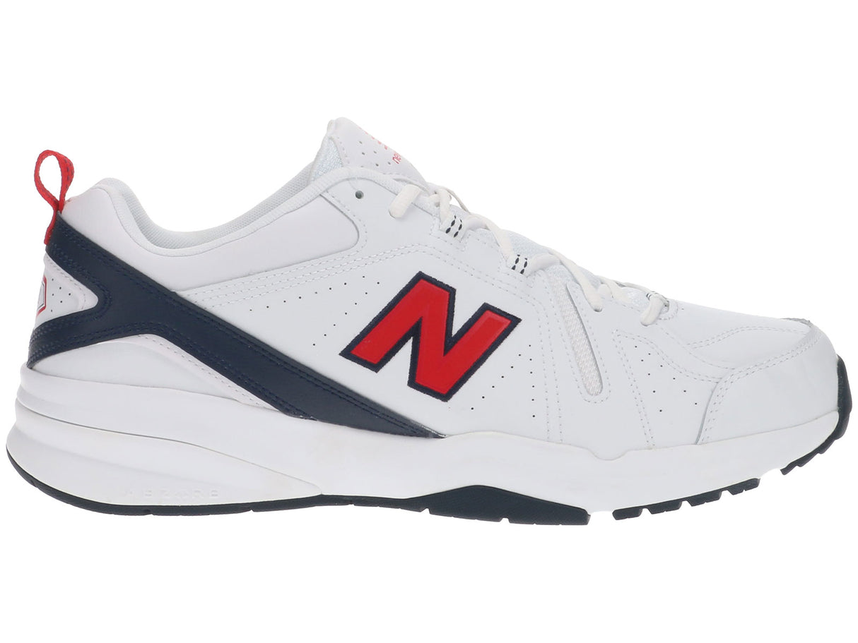 New Balance 608HR5 Everyday Trainer