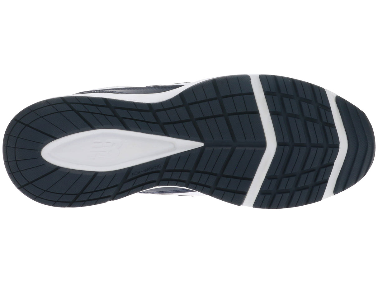 New Balance 608HR5 Everyday Trainer