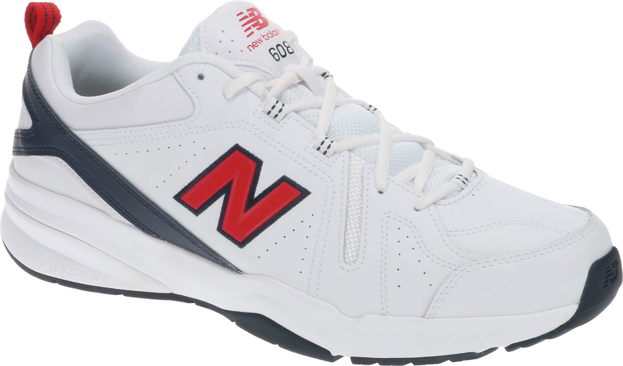 New Balance 608HR5 Everyday Trainer