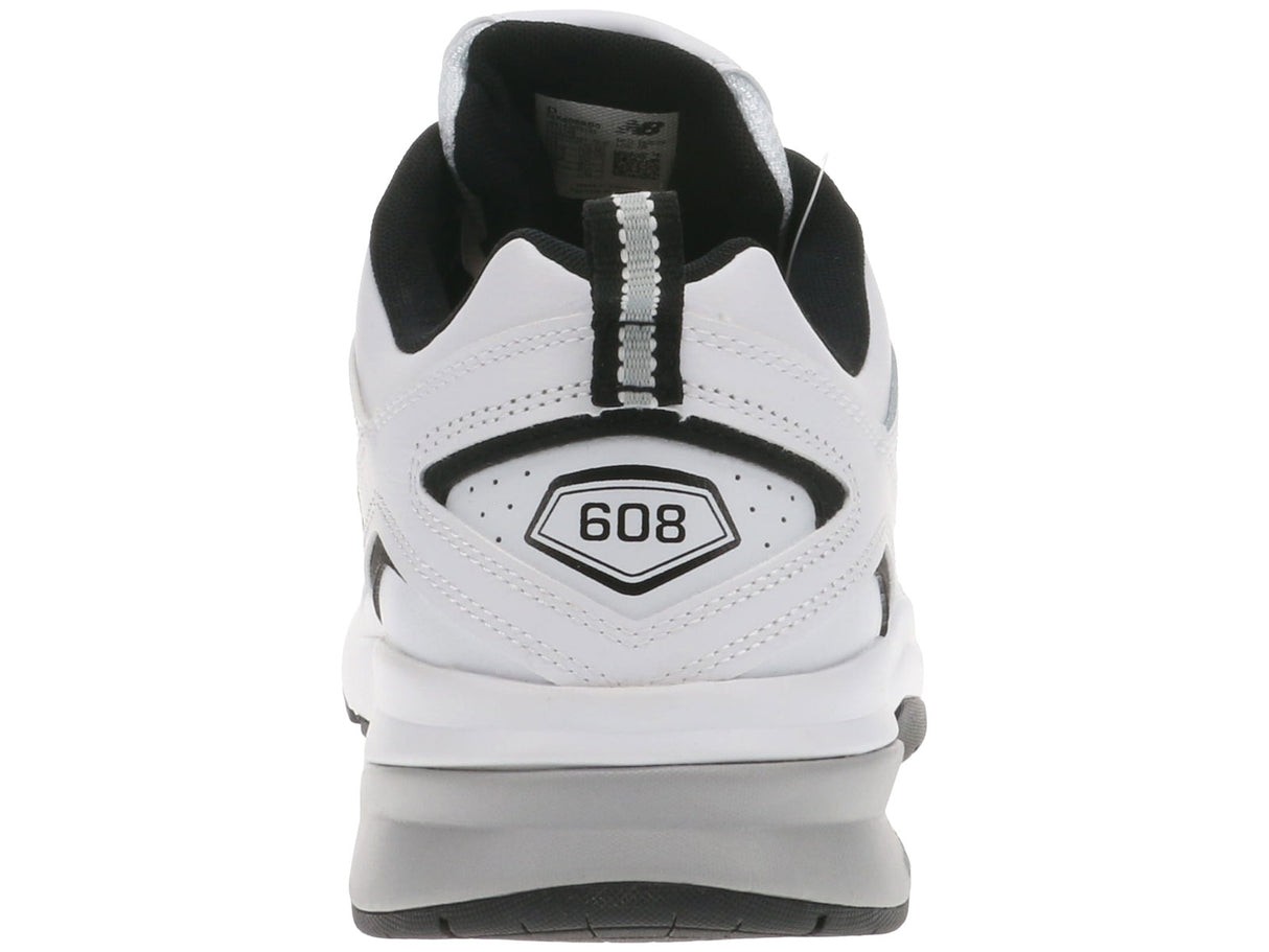 New Balance 608SB5 Everyday Trainer