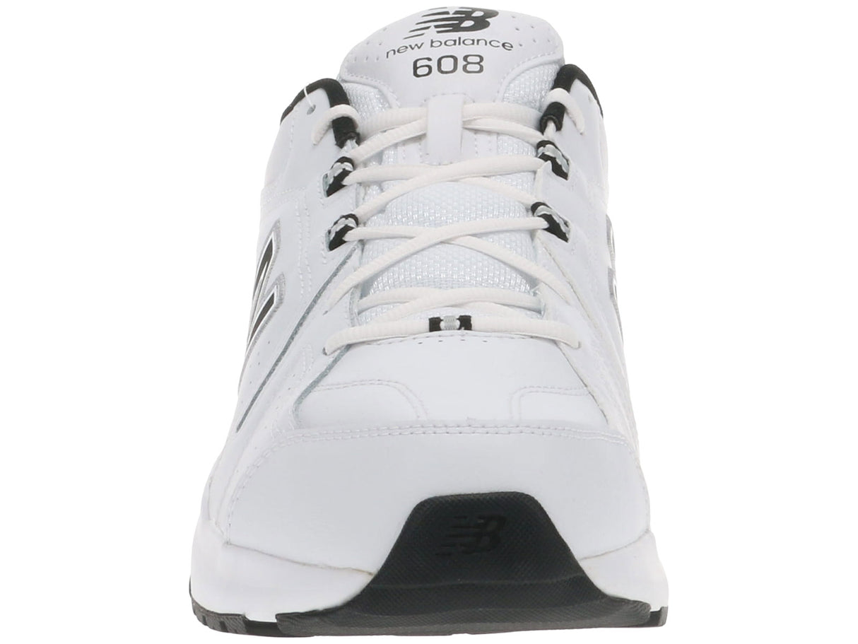 New Balance 608SB5 Everyday Trainer