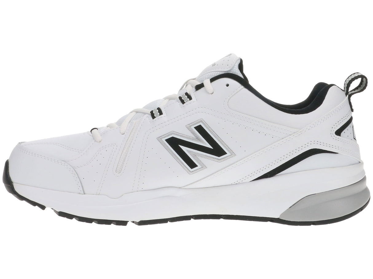 New Balance 608SB5 Everyday Trainer