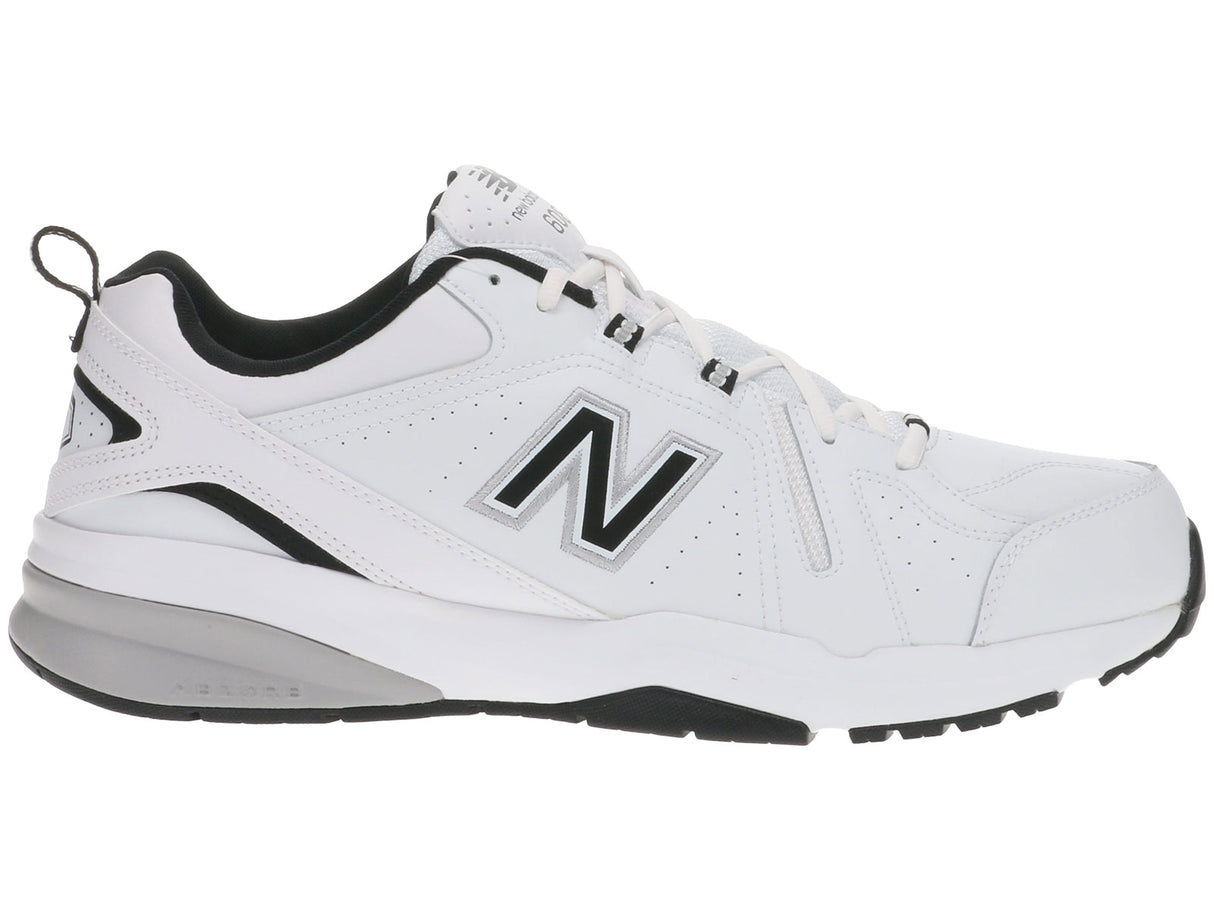 New Balance 608SB5 Everyday Trainer