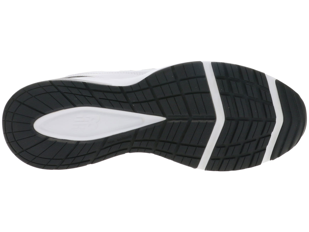 New Balance 608SB5 Everyday Trainer