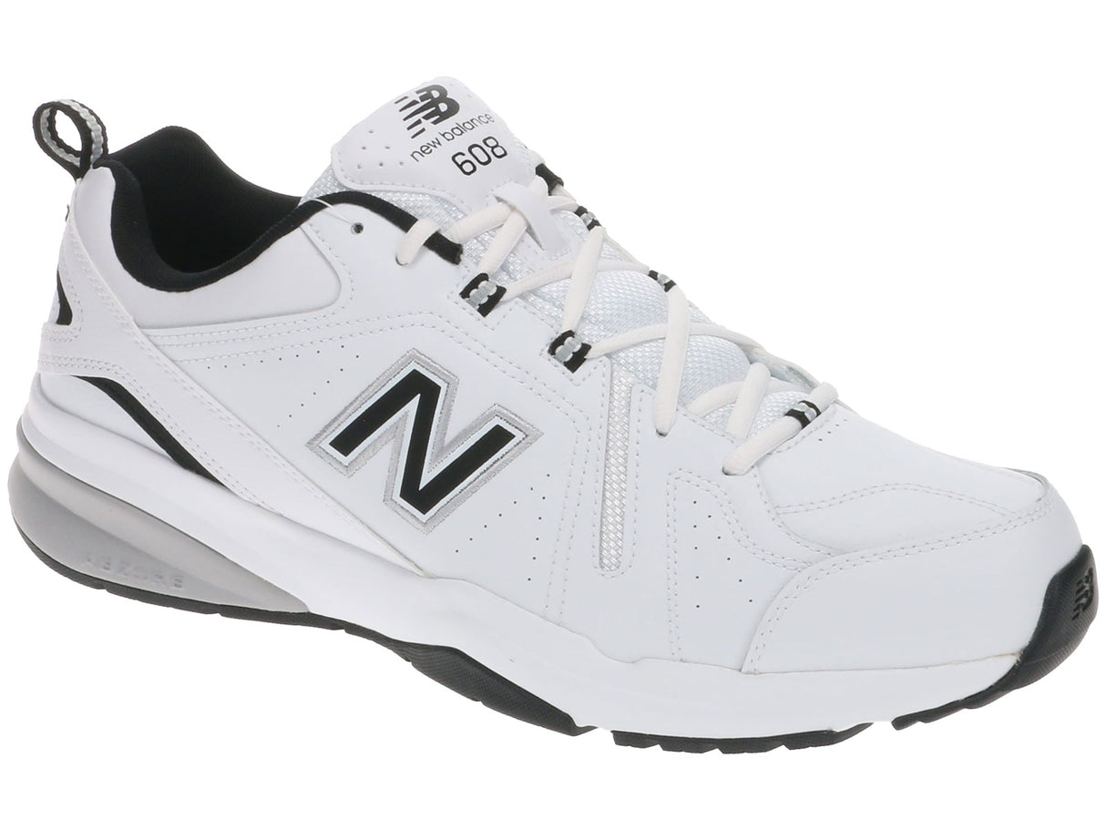 New Balance 608SB5 Everyday Trainer