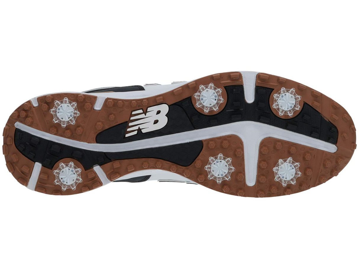 New Balance 997 Spiked Golf Shoes