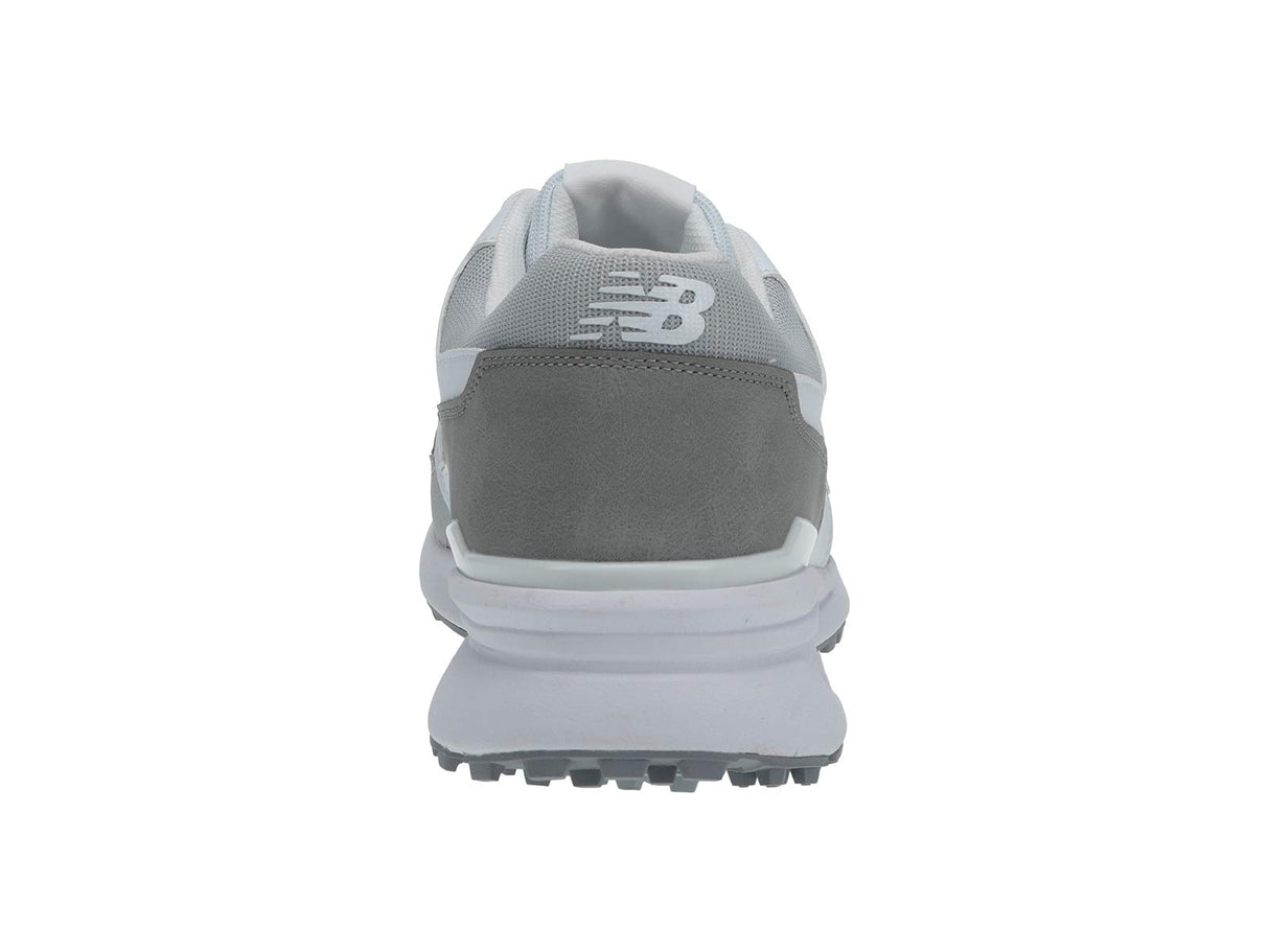 New Balance 997 Spikeless Golf Shoes