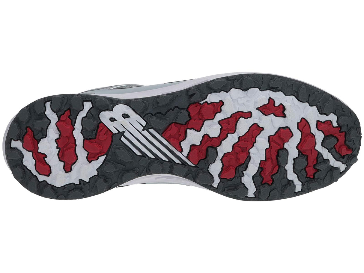 New Balance Contend V3 Spikeless Golf Shoes