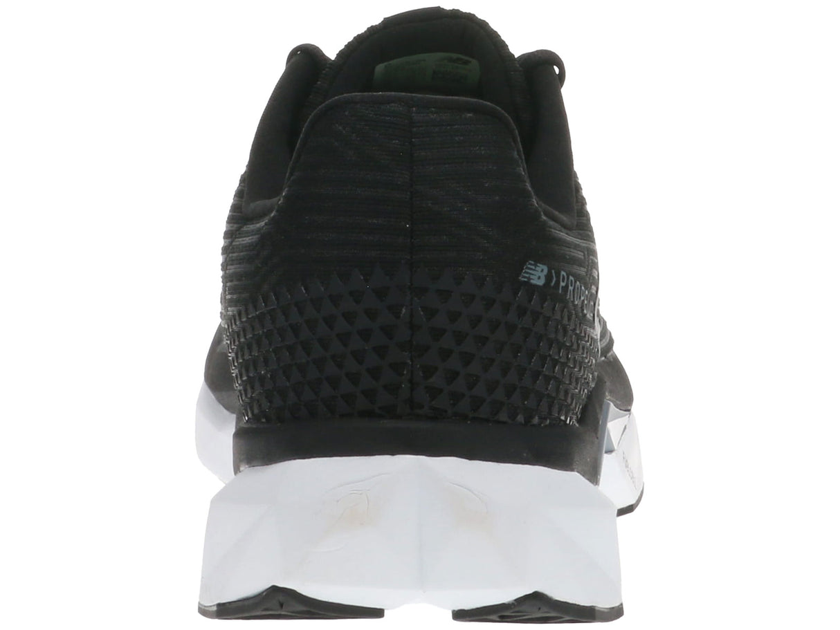 New Balance FuelCell Propel Running Shoes Black