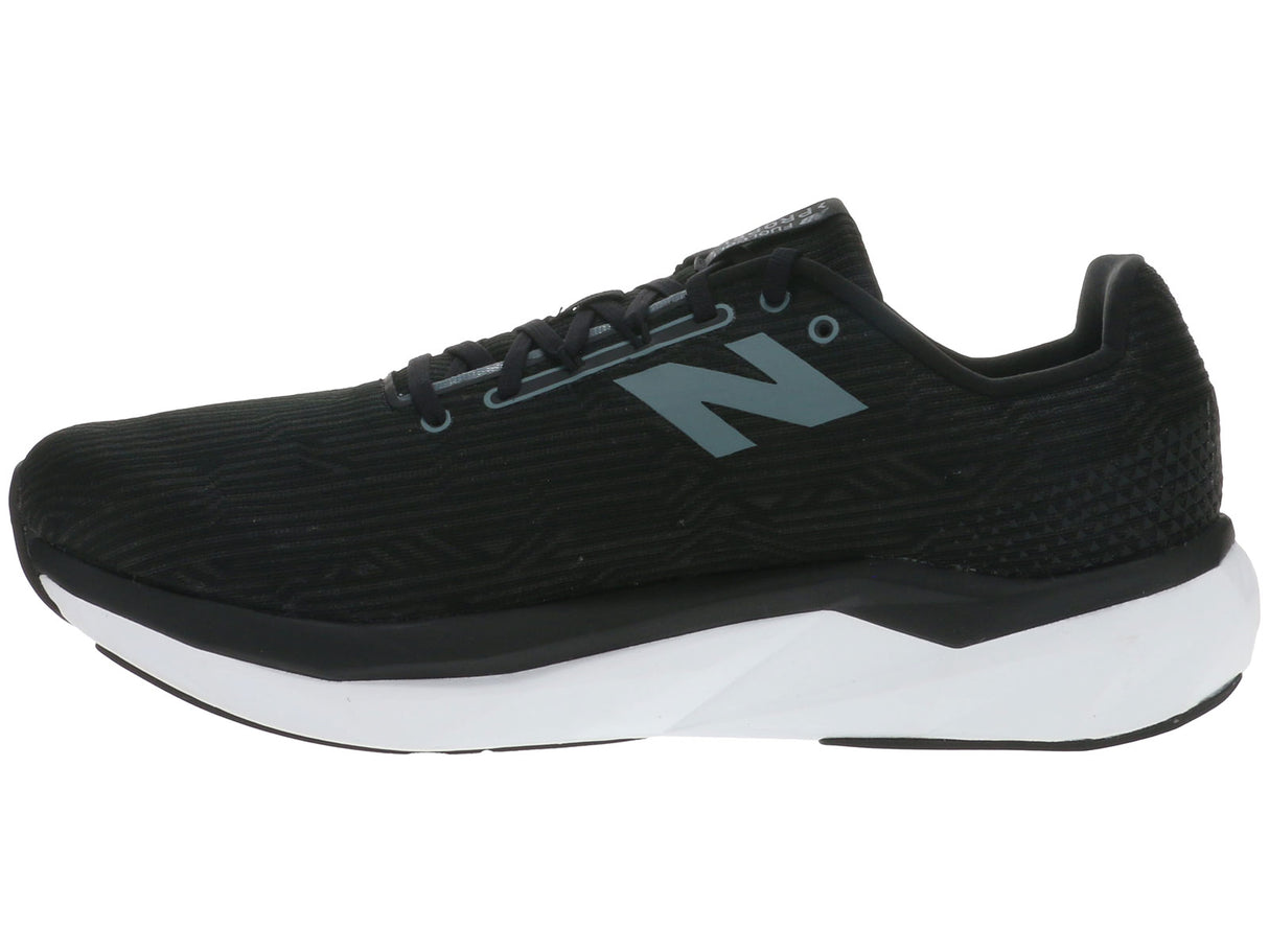 New Balance FuelCell Propel Running Shoes Black