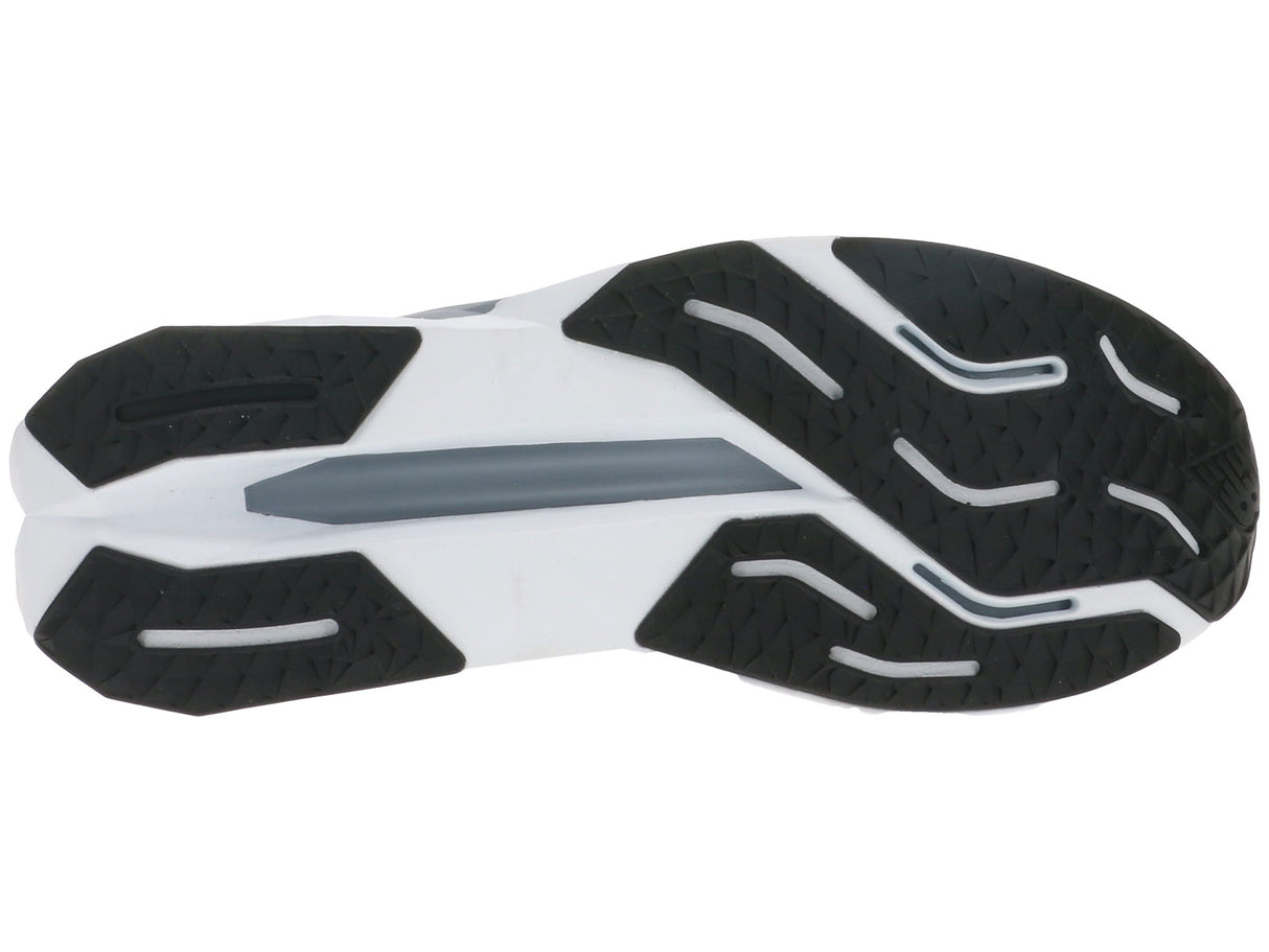 New Balance FuelCell Propel Running Shoes Black