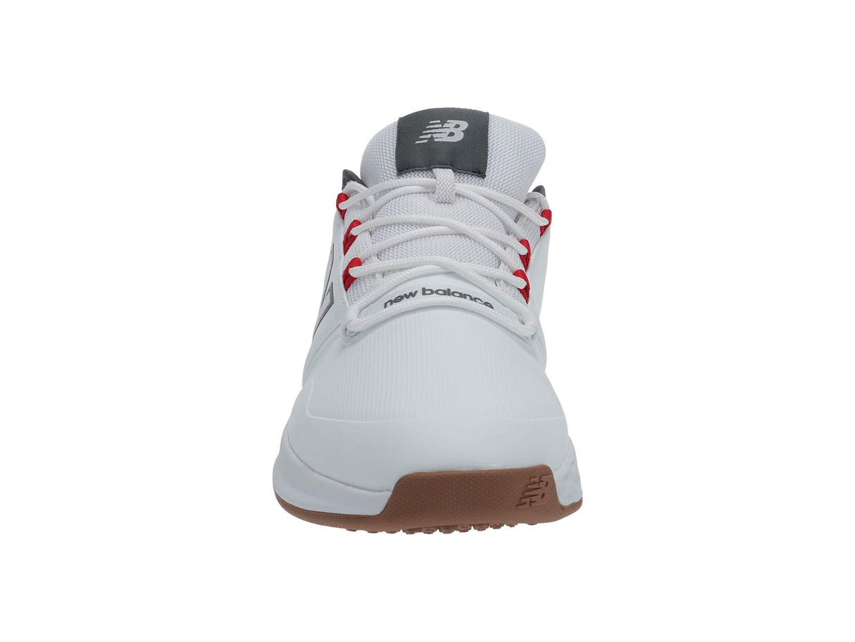 New Balance ROAV v2 Spikeless Golf Shoe