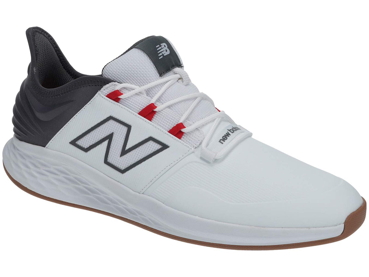 New Balance ROAV v2 Spikeless Golf Shoe