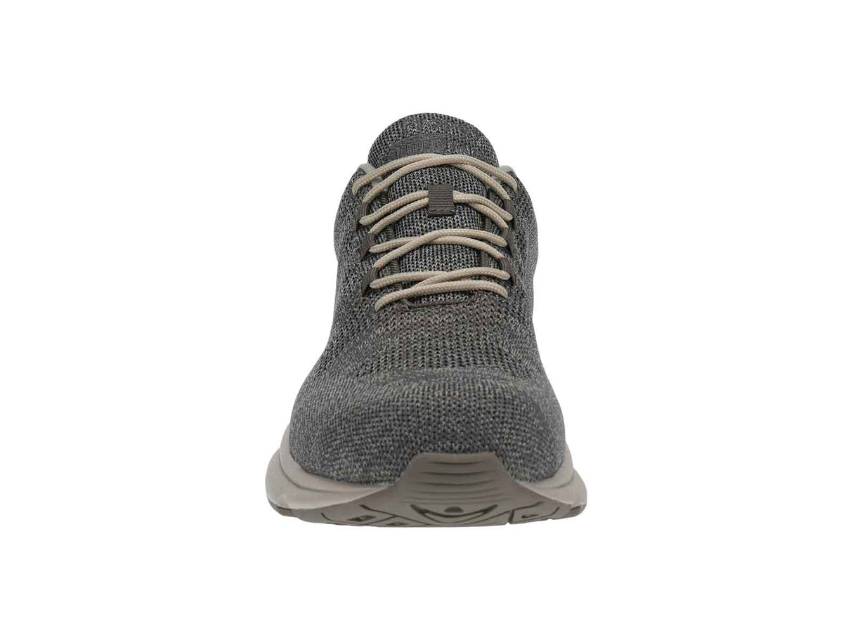 Propet Stability Fly Morel