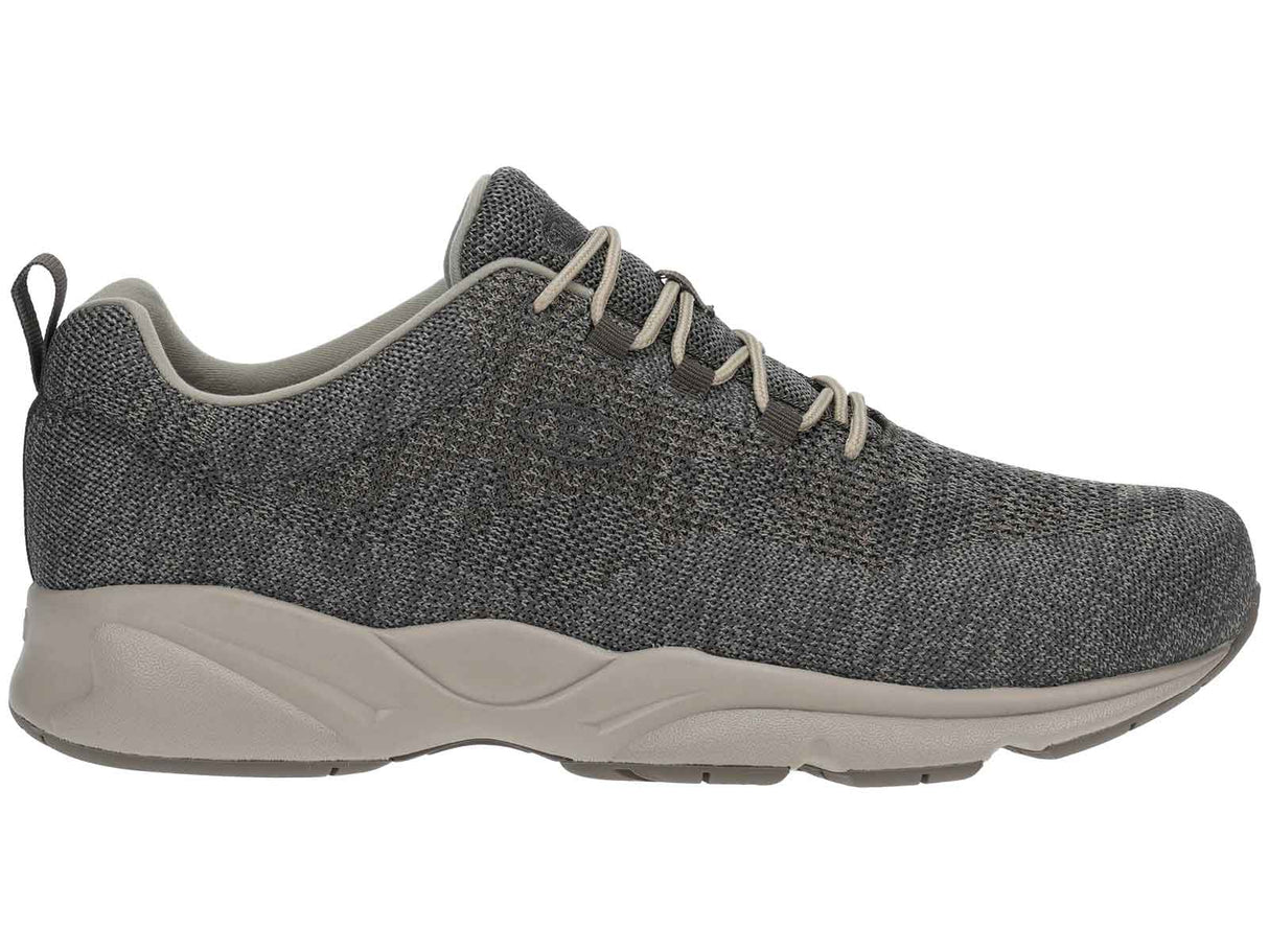 Propet Stability Fly Morel