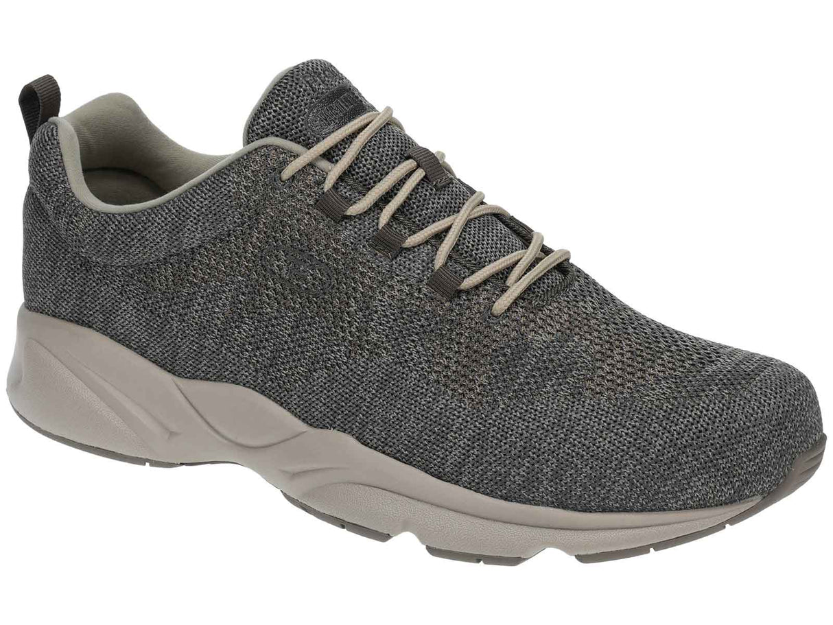 Propet Stability Fly Morel