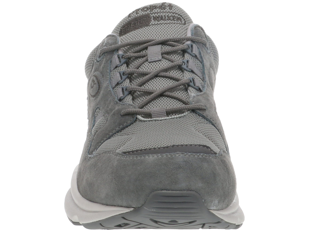 Propet Stability Fusion Grey